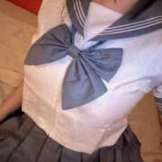 ヒメ日記 2025/05/05 15:00 投稿 あさひ 池袋マリン別館