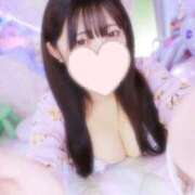 ヒメ日記 2025/05/06 12:40 投稿 あさひ 池袋マリン別館