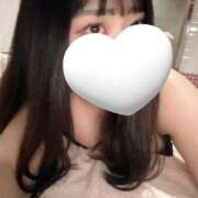 ヒメ日記 2025/05/07 06:10 投稿 あさひ 池袋マリン別館