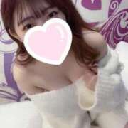 ヒメ日記 2025/05/07 08:10 投稿 あさひ 池袋マリン別館