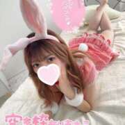 ヒメ日記 2025/05/09 17:50 投稿 あさひ 池袋マリン別館