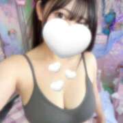 ヒメ日記 2025/05/17 14:30 投稿 あさひ 池袋マリン別館