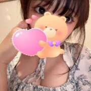 ヒメ日記 2025/05/21 08:50 投稿 あさひ 池袋マリン別館