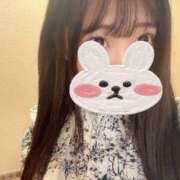 ヒメ日記 2025/05/27 15:50 投稿 あさひ 池袋マリン別館