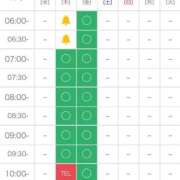 ヒメ日記 2025/05/28 17:20 投稿 あさひ 池袋マリン別館