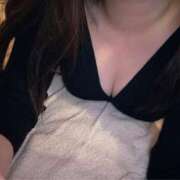 ヒメ日記 2025/06/03 07:26 投稿 あさひ 池袋マリン別館