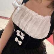 ヒメ日記 2025/06/05 06:25 投稿 あさひ 池袋マリン別館