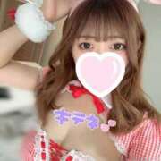 ヒメ日記 2025/06/06 09:28 投稿 あさひ 池袋マリン別館