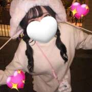 ヒメ日記 2025/06/07 14:20 投稿 あさひ 池袋マリン別館