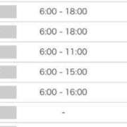 ヒメ日記 2025/06/10 07:40 投稿 あさひ 池袋マリン別館