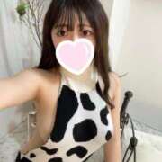 ヒメ日記 2025/06/13 14:20 投稿 あさひ 池袋マリン別館