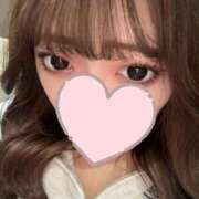 ヒメ日記 2025/06/14 14:26 投稿 あさひ 池袋マリン別館