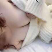 ヒメ日記 2025/06/16 06:07 投稿 あさひ 池袋マリン別館