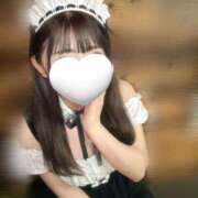 ヒメ日記 2025/06/18 09:34 投稿 あさひ 池袋マリン別館