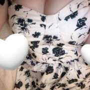 ヒメ日記 2025/06/19 06:30 投稿 あさひ 池袋マリン別館