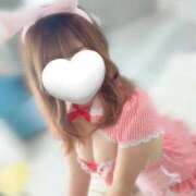 ヒメ日記 2025/06/20 17:21 投稿 あさひ 池袋マリン別館