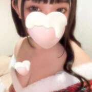 ヒメ日記 2025/06/28 08:50 投稿 あさひ 池袋マリン別館