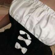 ヒメ日記 2025/06/28 14:20 投稿 あさひ 池袋マリン別館