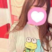 ヒメ日記 2025/07/02 05:50 投稿 あさひ 池袋マリン別館