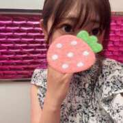 ヒメ日記 2025/07/03 18:59 投稿 あさひ 池袋マリン別館