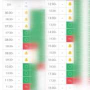 ヒメ日記 2025/07/04 18:59 投稿 あさひ 池袋マリン別館