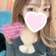 ヒメ日記 2025/07/05 14:00 投稿 あさひ 池袋マリン別館