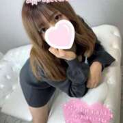 ヒメ日記 2025/07/06 12:05 投稿 あさひ 池袋マリン別館