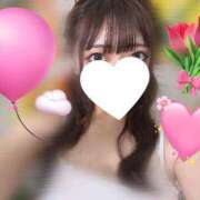 ヒメ日記 2025/07/08 16:30 投稿 あさひ 池袋マリン別館