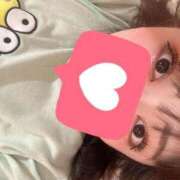 ヒメ日記 2025/07/15 06:32 投稿 あさひ 池袋マリン別館