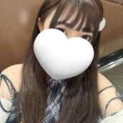 ヒメ日記 2025/07/22 16:27 投稿 あさひ 池袋マリン別館