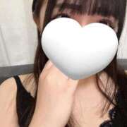 ヒメ日記 2025/07/24 20:30 投稿 あさひ 池袋マリン別館