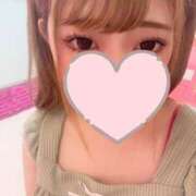 ヒメ日記 2025/07/25 14:32 投稿 あさひ 池袋マリン別館