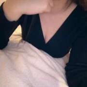 ヒメ日記 2025/08/15 15:05 投稿 あさひ 池袋マリン別館