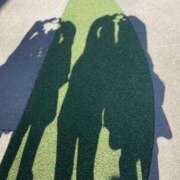 ヒメ日記 2025/08/17 06:35 投稿 あさひ 池袋マリン別館