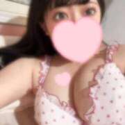 ヒメ日記 2025/08/19 13:38 投稿 あさひ 池袋マリン別館