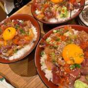 ヒメ日記 2025/08/20 17:45 投稿 あさひ 池袋マリン別館