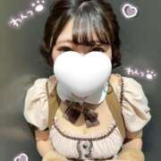 ヒメ日記 2025/08/21 06:17 投稿 あさひ 池袋マリン別館