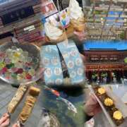 ヒメ日記 2025/08/21 08:46 投稿 あさひ 池袋マリン別館