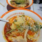 ヒメ日記 2025/08/23 07:38 投稿 あさひ 池袋マリン別館