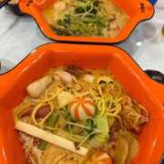 ヒメ日記 2025/08/24 12:55 投稿 あさひ 池袋マリン別館