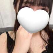 ヒメ日記 2025/08/29 04:55 投稿 あさひ 池袋マリン別館