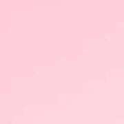 ヒメ日記 2025/08/31 14:25 投稿 あさひ 池袋マリン別館