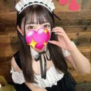 ヒメ日記 2025/10/03 13:55 投稿 あさひ 池袋マリン別館