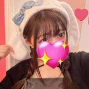 ヒメ日記 2025/10/07 08:05 投稿 あさひ 池袋マリン別館