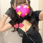 ヒメ日記 2025/10/07 11:45 投稿 あさひ 池袋マリン別館