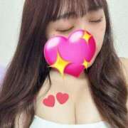 ヒメ日記 2025/10/08 20:05 投稿 あさひ 池袋マリン別館