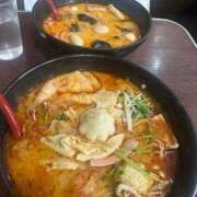 ヒメ日記 2025/10/09 07:25 投稿 あさひ 池袋マリン別館