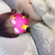 あさひ ごめんね😭 池袋マリン別館