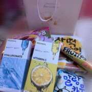 あさひ ありがとう😭💞 池袋マリン別館