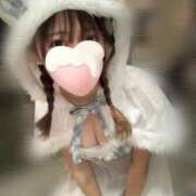 ヒメ日記 2025/12/22 10:25 投稿 あさひ 池袋マリン別館